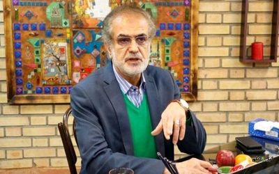اعتراف وزیر خاتمی درباره شرایط اصلاح طلبان در دولت رئیسی