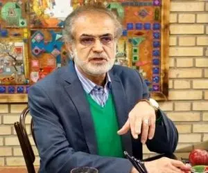 اعتراف وزیر خاتمی درباره شرایط اصلاح طلبان در دولت رئیسی