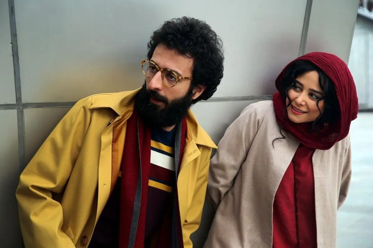 رمانتیسم+عماد+و+طوبا