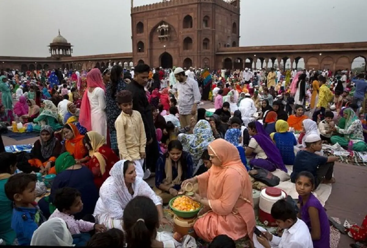 india-ramadan-849f52214da3bb2e