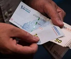 یارانه معیشتی | این خانوارها علاوه بر یارانه ۶,۵۷۰,۰۰۰ هم به حساب شان واریز می شود