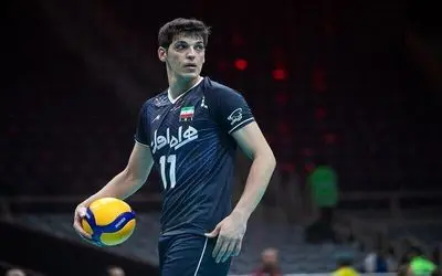 شرایط بحرانی برای صابر کاظمی/ دست به دعا شوید