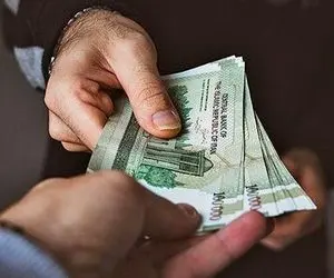 یارانه معیشتی بهمن ماه کی واریز می شود؟