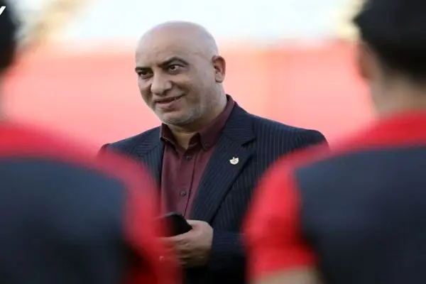 majid sadri shayanews