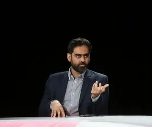 نماینده مجلس که نزدیک به سعید جلیلی است از امام جمعه تهران شاکی شد