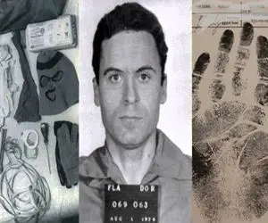 جنون تعرض به جسم سرد مقتول/ قاتلی که سر قربانیانش را در آپارتمان خود نگه می‌داشت