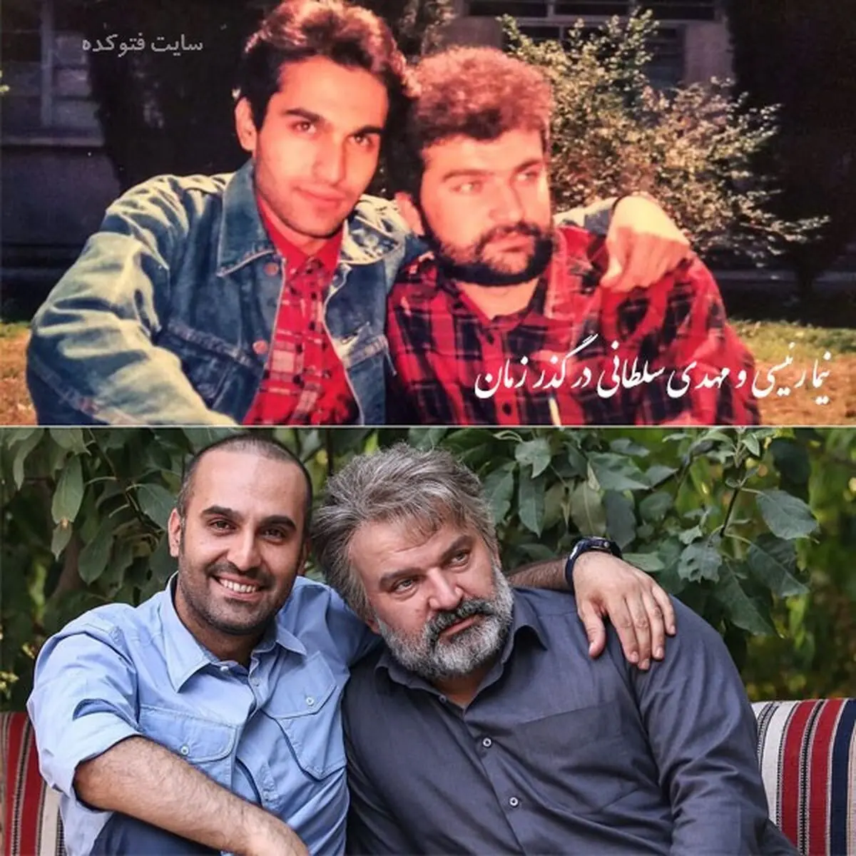 raeisi-nima-photokade-com-1