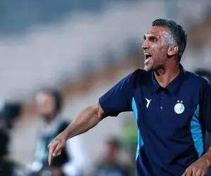 مهدی هاشمی‌نسب باز هم جریمه شد