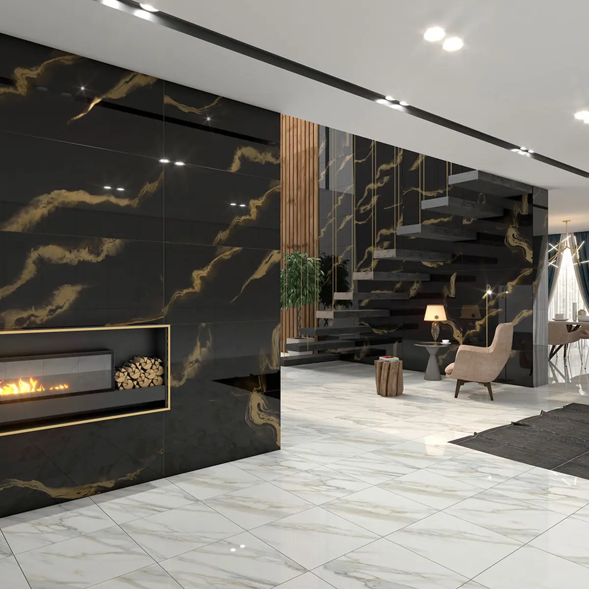 سرامیک های نانو