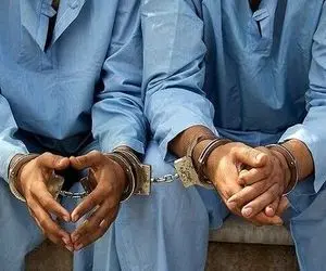 ماجرای تیراندازی در الهیه تهران چه بود؟