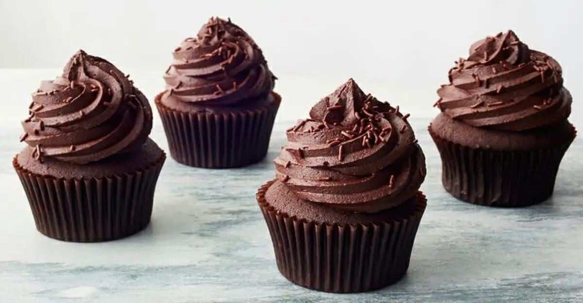 gluten20free20cup-cake