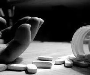 خودکشی همزمان 2 مرد جوان در پاکدشت/ یکی با قرص و دیگری خود را دار زد