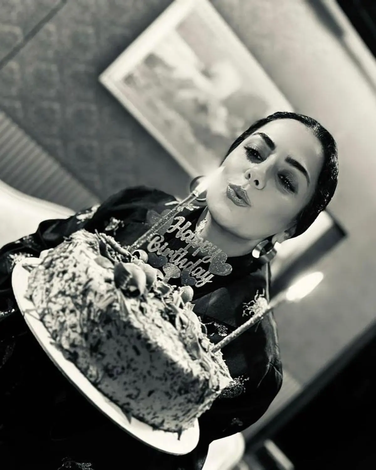 Snapinsta.app_469739868_2049621868826590_7053316301620354765_n_1080