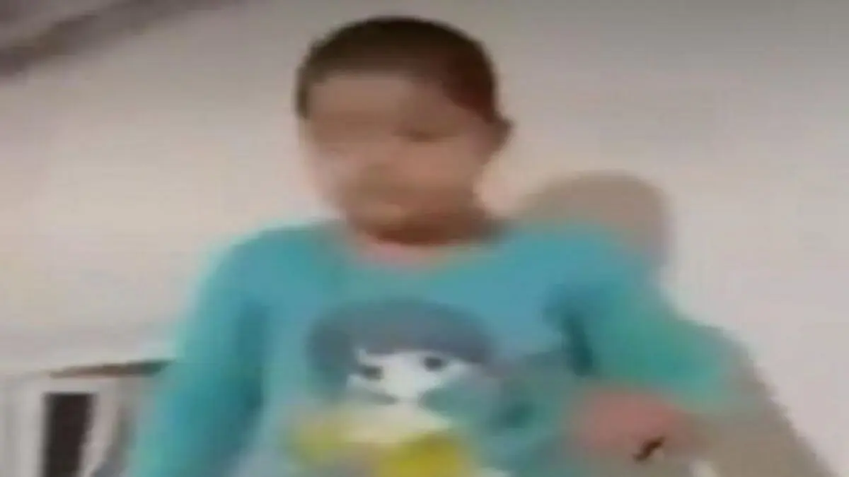 13260017_988