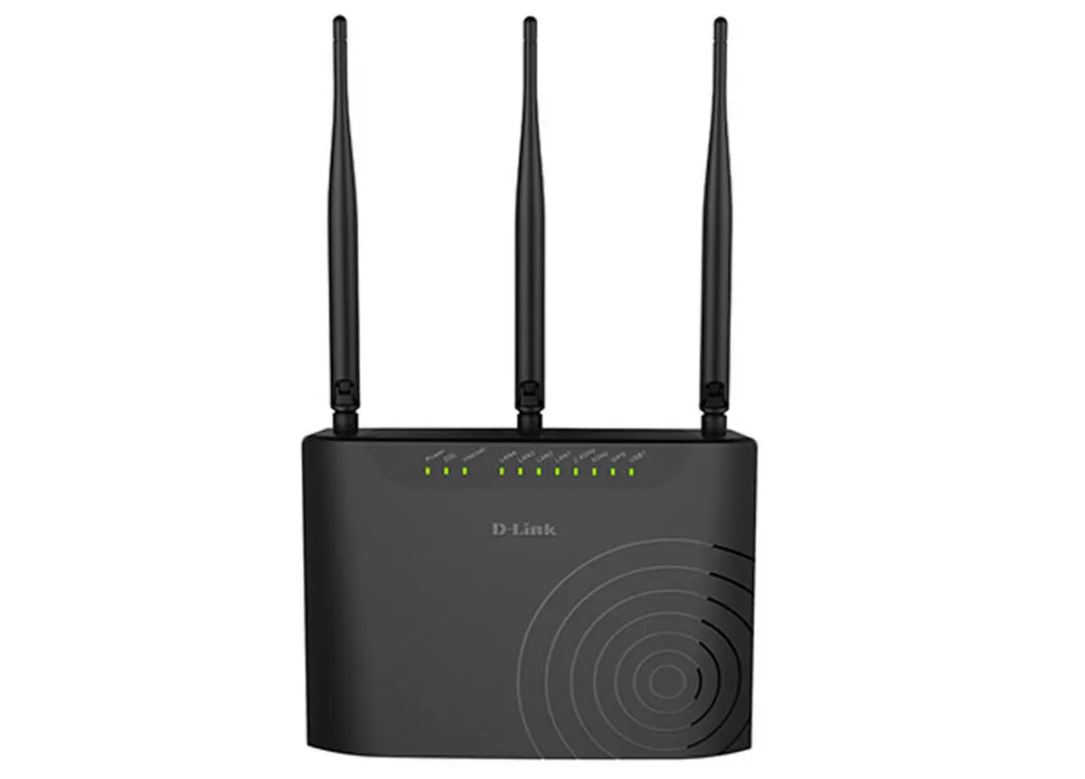 راهنمای ثبت نام اینترنت VDSL مخابرات تهران؛ مودم VDSL با ADSL فرق دارد؟