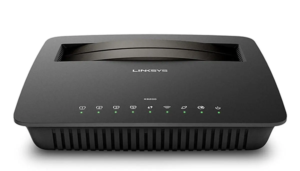 راهنمای ثبت نام اینترنت VDSL مخابرات تهران؛ مودم VDSL با ADSL فرق دارد؟