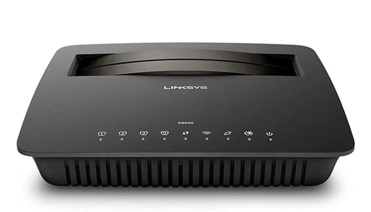 راهنمای ثبت نام اینترنت VDSL مخابرات تهران؛ مودم VDSL با ADSL فرق دارد؟