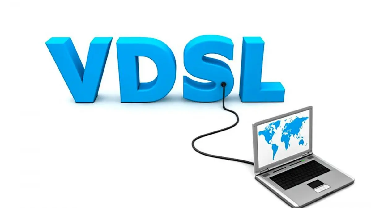 راهنمای ثبت نام اینترنت VDSL مخابرات تهران؛ مودم VDSL با ADSL فرق دارد؟