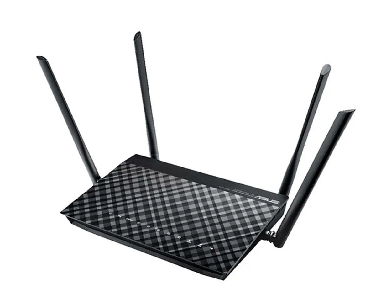 راهنمای ثبت نام اینترنت VDSL مخابرات تهران؛ مودم VDSL با ADSL فرق دارد؟