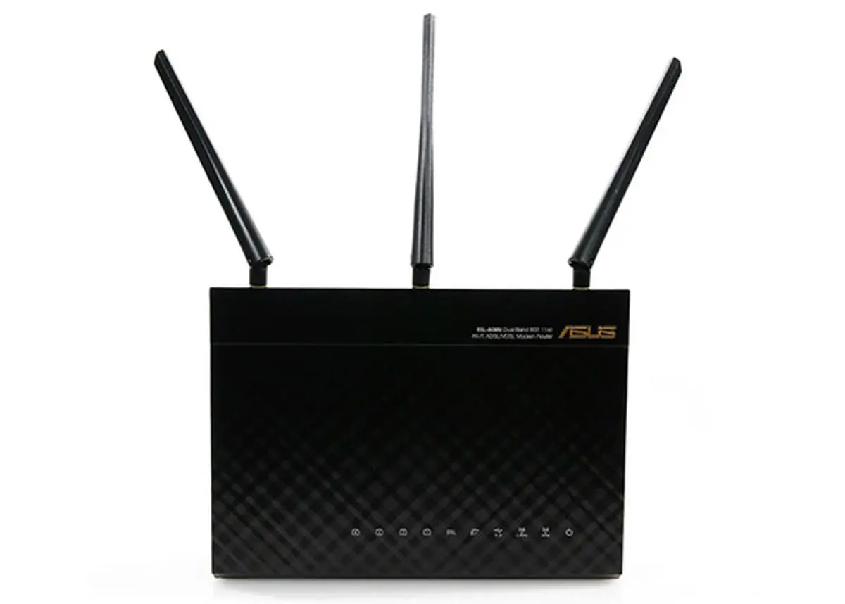 راهنمای ثبت نام اینترنت VDSL مخابرات تهران؛ مودم VDSL با ADSL فرق دارد؟