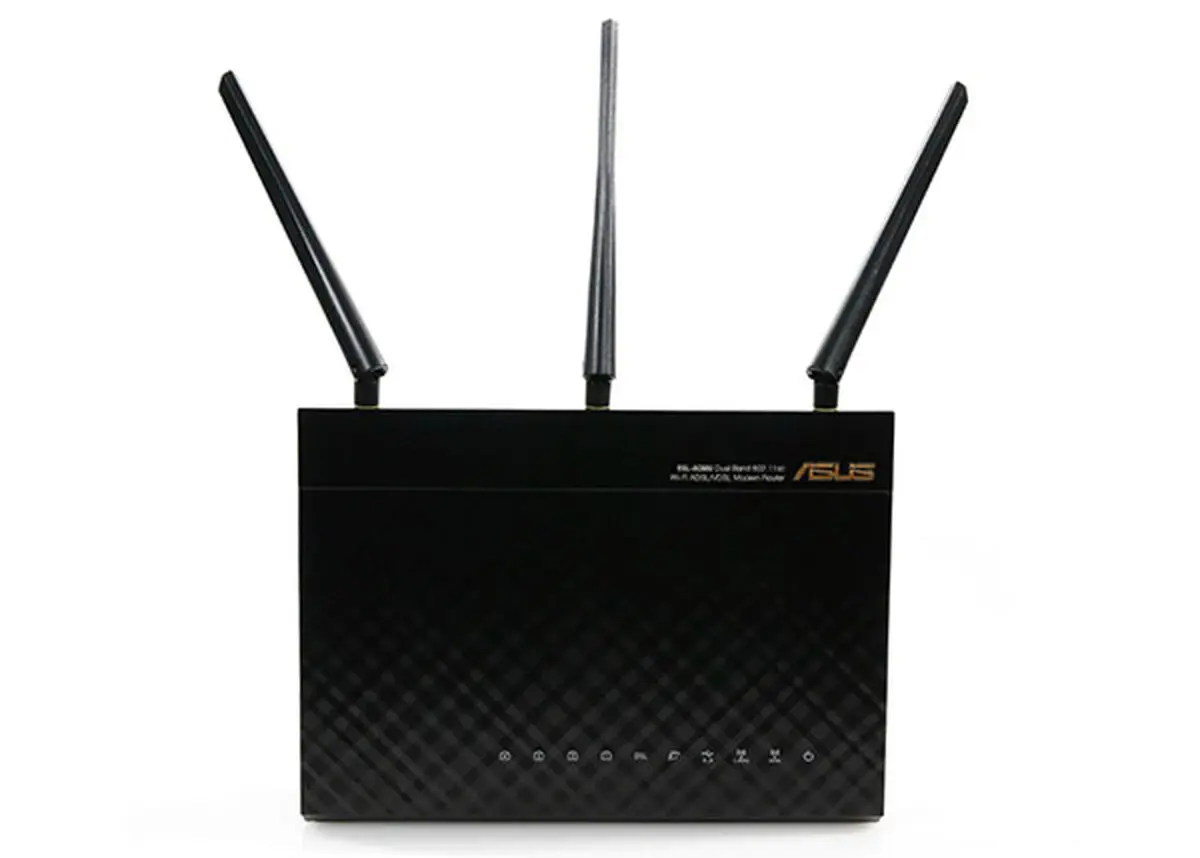 راهنمای ثبت نام اینترنت VDSL مخابرات تهران؛ مودم VDSL با ADSL فرق دارد؟
