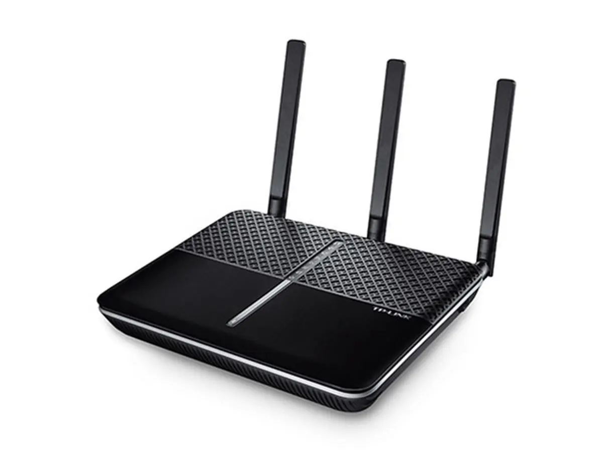 راهنمای ثبت نام اینترنت VDSL مخابرات تهران؛ مودم VDSL با ADSL فرق دارد؟