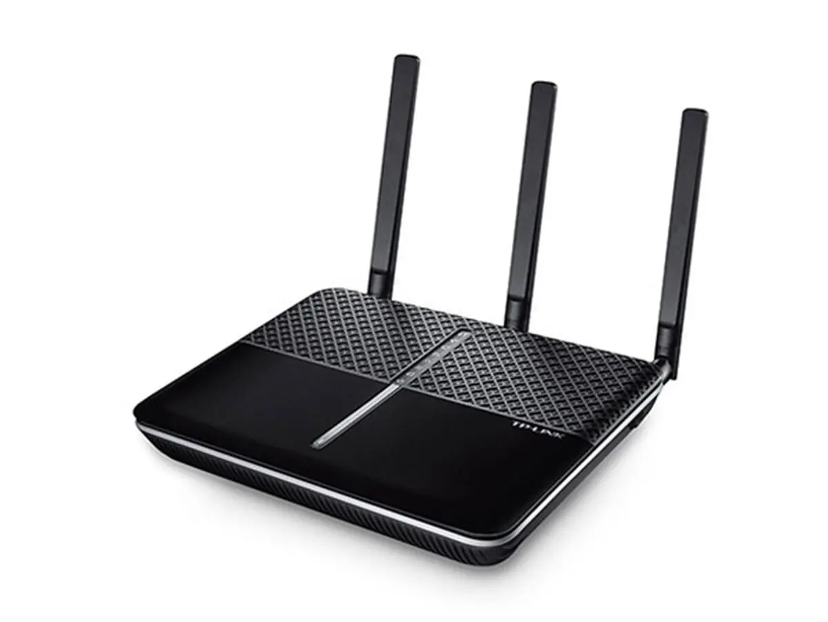 راهنمای ثبت نام اینترنت VDSL مخابرات تهران؛ مودم VDSL با ADSL فرق دارد؟
