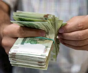 حقوق کارگران در سال ۱۴۰۰ حداقل باید ۲۰ درصد افزایش پیدا کند!