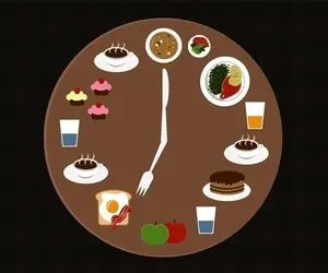 شام یا صبحانه را حذف می‌کنید؟ ۷ خطر بدن شما را تهدید می‌کند