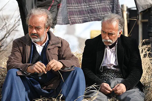 چرا «نون خ ۲» از جدول پخش شبکه یک حذف شد؟!