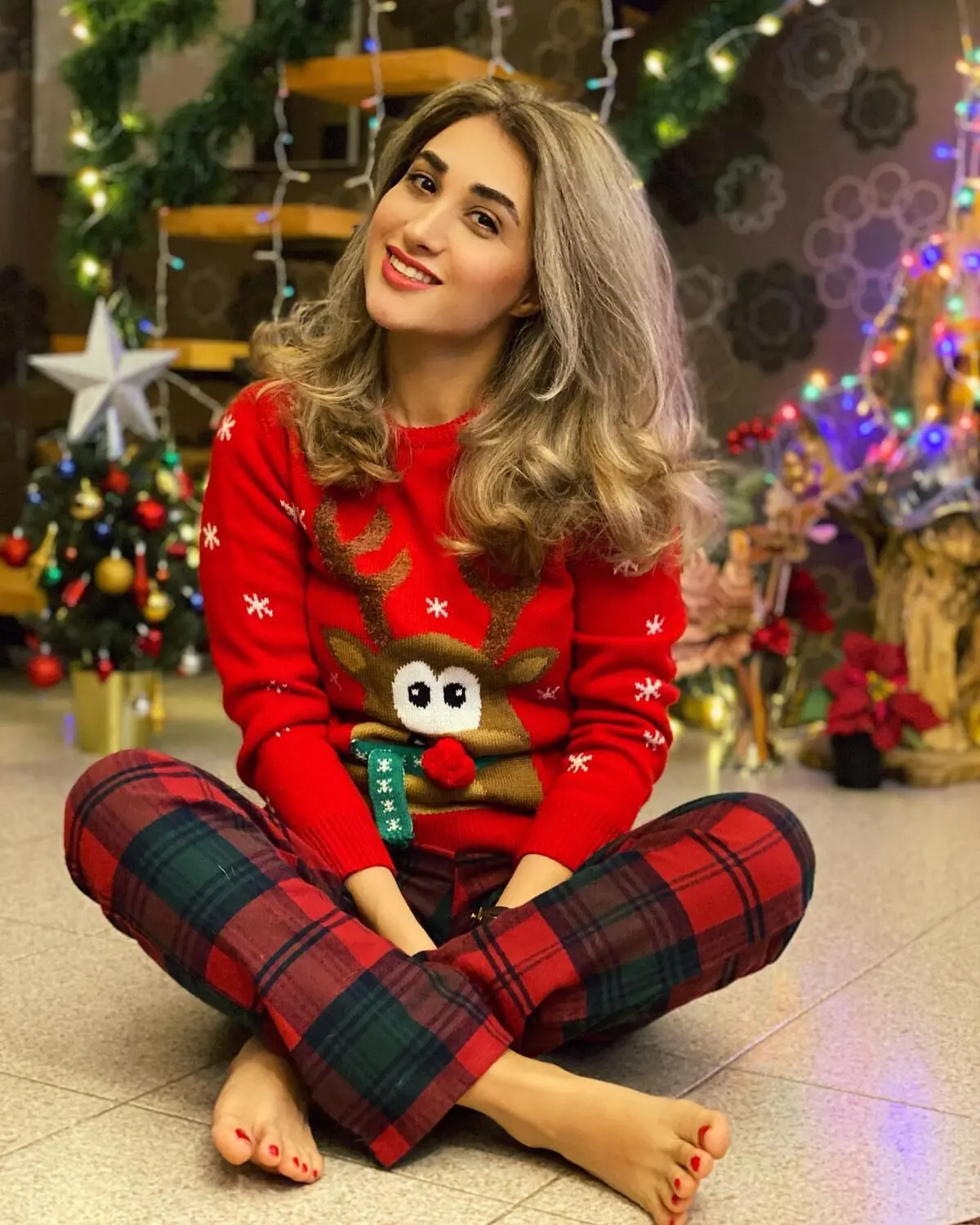 nahid_lian_1606920245_1