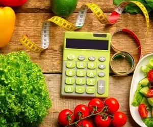 نشانه‌های خطر در رژیم‌های غذایی سفت و سخت!