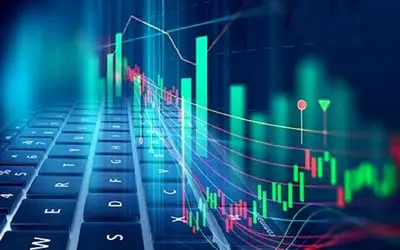 آزادسازی سهام عدالت؛ عامل تشدید خروج پول از بورس