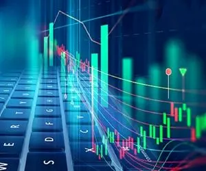 آزادسازی سهام عدالت؛ عامل تشدید خروج پول از بورس