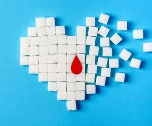 پزشک خودتان باشید؛ ۸ گام برای کنترل طبیعی قند خون