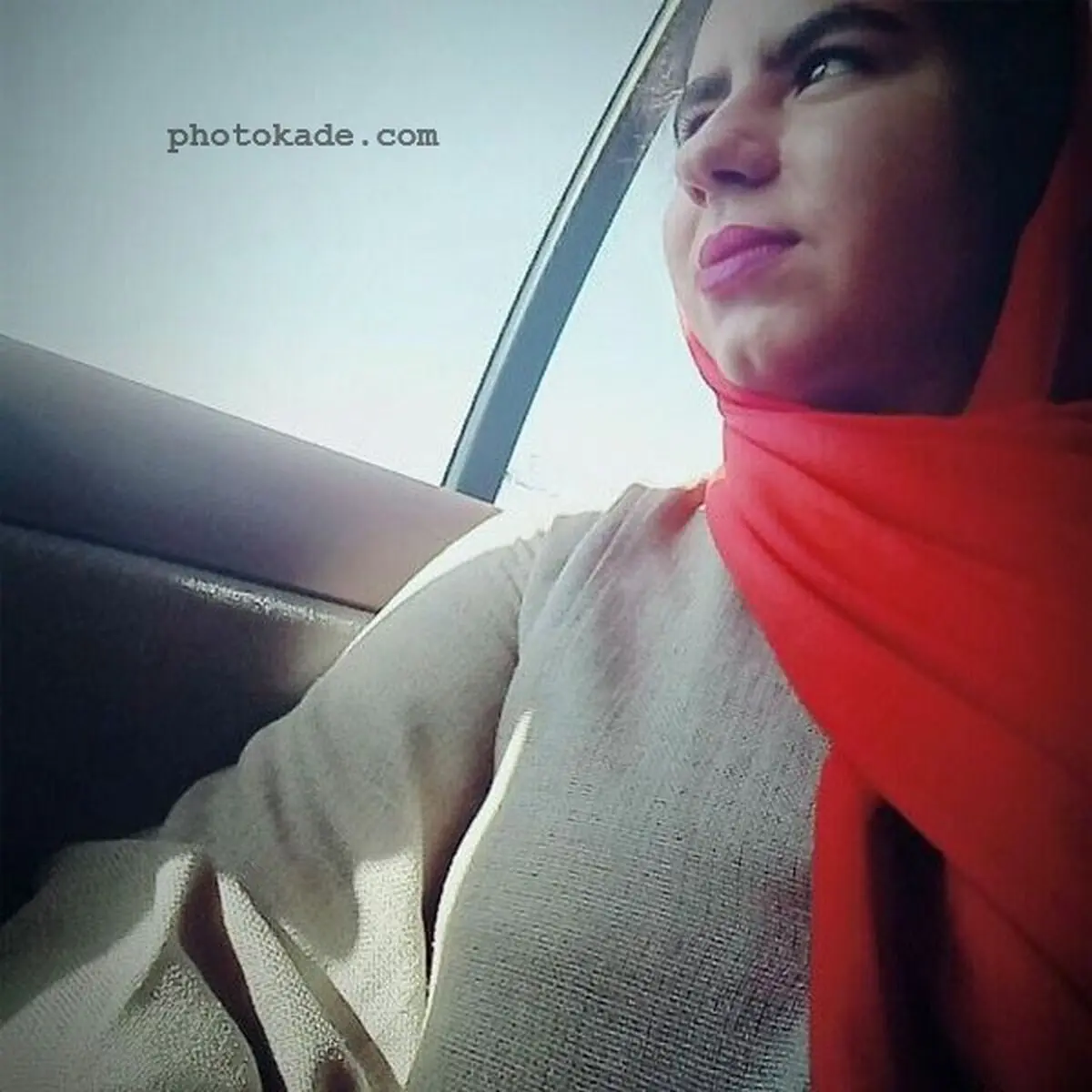 بازیگران سریال نون خ چه کسانی هستند؟