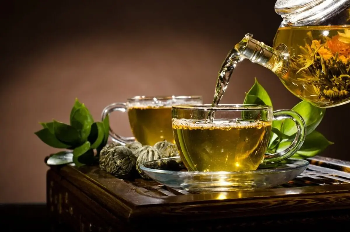 خواب راحت در قرنطینه