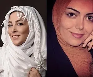 (ویدئو) کنایه  به مجری تلویزیون در برنامه دورهمی مهران مدیری
