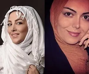 (ویدئو) کنایه  به مجری تلویزیون در برنامه دورهمی مهران مدیری