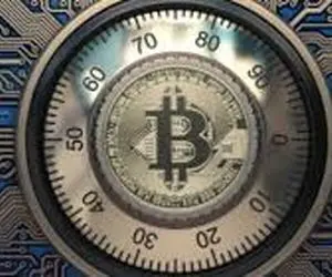 از صفرتاصد بیت کوین باخبرشوید!