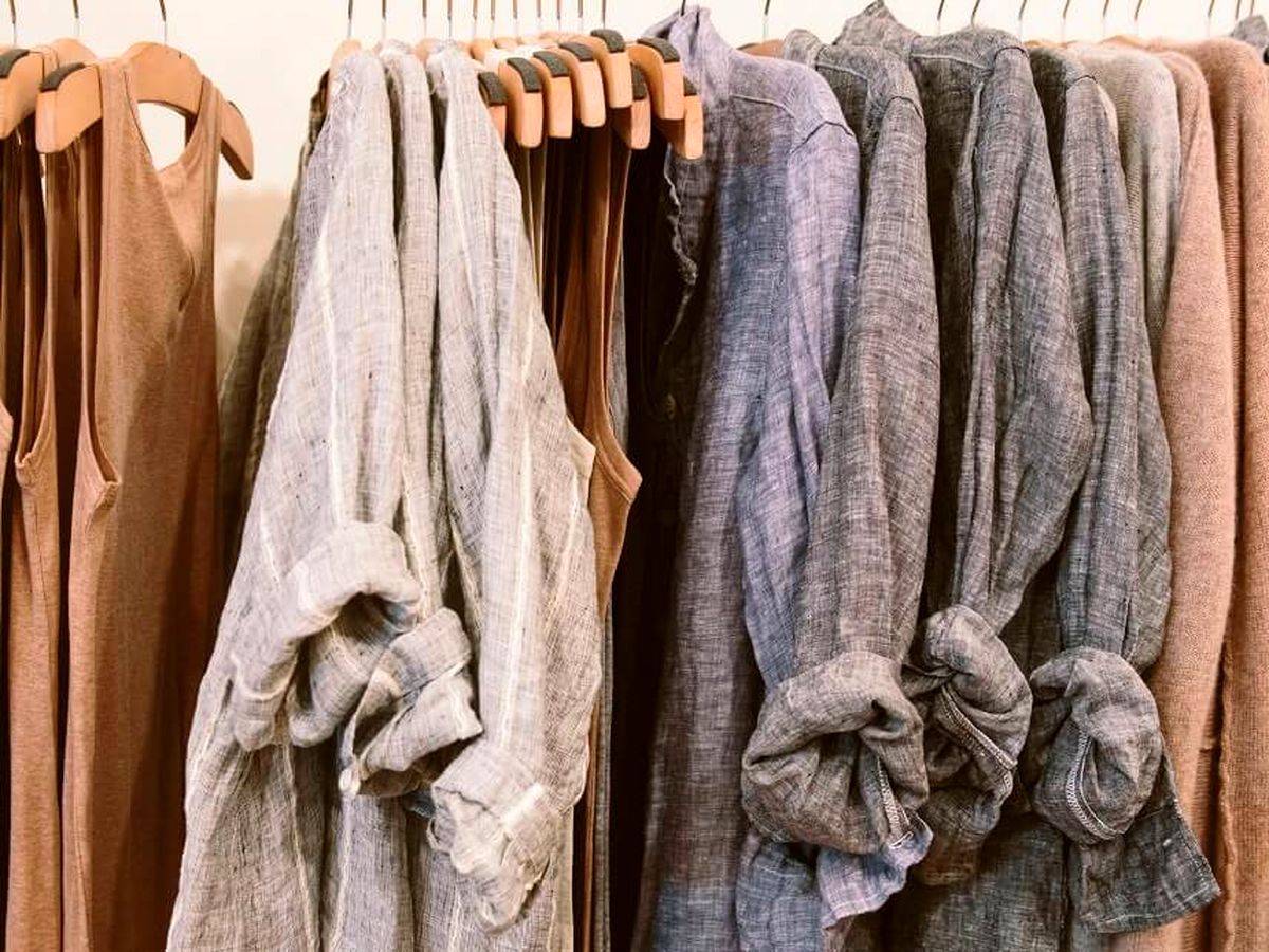 linen-garments-online