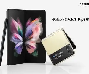 سامسونگ و ابداعی دیگر در صنعت گوشی هوشمند!