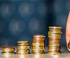 بلایی که تورم بر سر درآمد ایرانیان آورده است