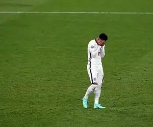 سانچو: با نفرت و کینه هیچ‌وقت به پیروزی نمی‌رسیم