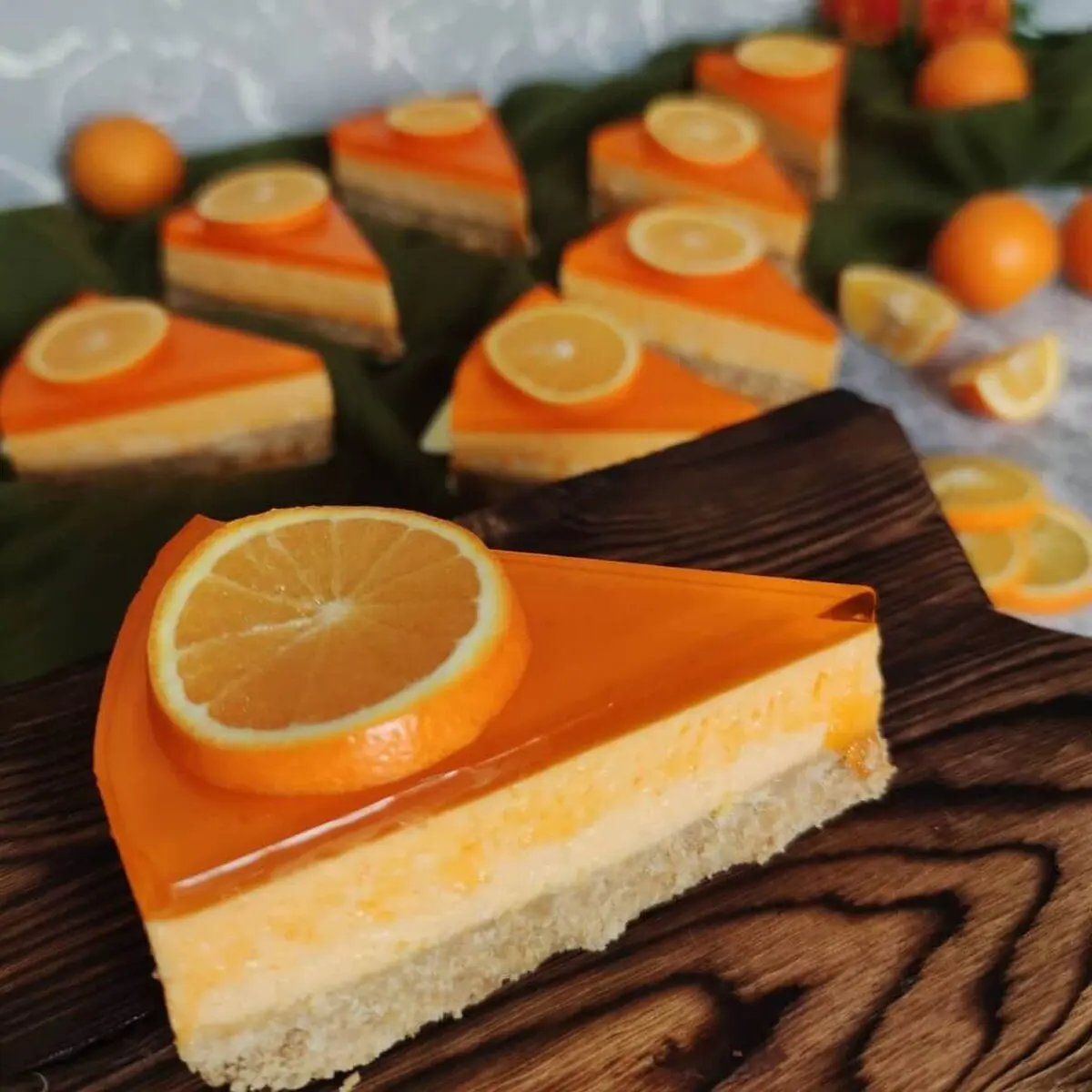 cheescake7