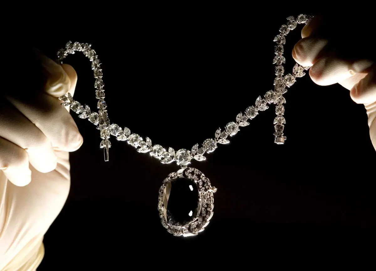 black-orlov-diamond