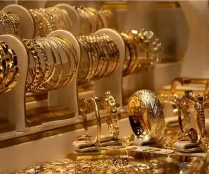 پیش بینی قیمت طلا و سکه یکشنبه ۲۰ اردیبهشت ۱۴۰۵؛ طلا به اوجش بازمیگردد؟