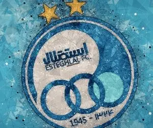 آبروریزی بین المللی باشگاه استقلال!