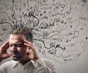 اصلی ترین چالش روحی در جهان امروز چیست؟ 