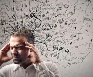 اصلی ترین چالش روحی در جهان امروز چیست؟ 